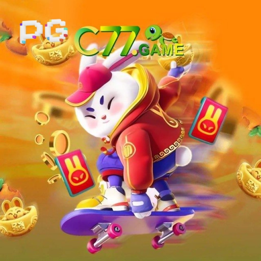 c77 Entre agora plataforma de cassino VIP Jogue e Ganhe