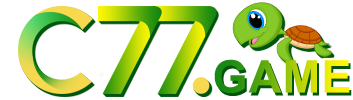 c77 Logo1
